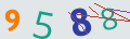 verifycode